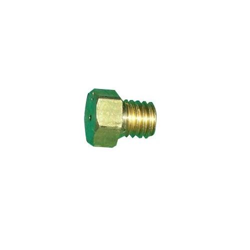 95X1001. INJECTEUR GAZ BUTANE FOUR Ø 0.95 X1 FAGOR