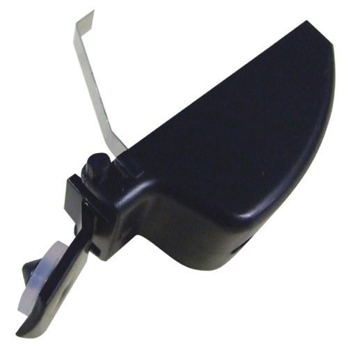 Philips - Clapet Stop Gouttes - Ref: 996500032687