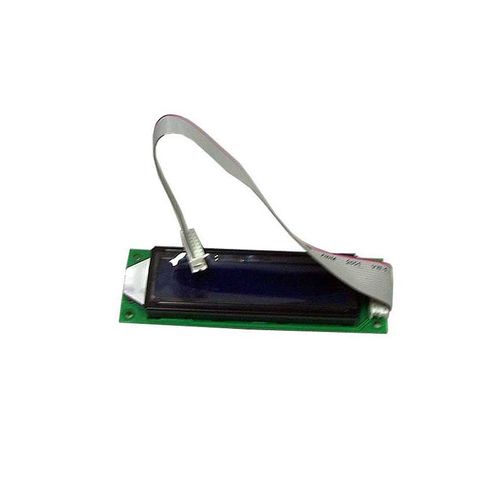 PLATINE AFFICHEUR POUR LAVE LINGE HOOVER - 91201462