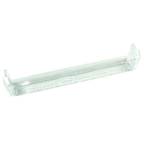 AAP73031904. BALCONNET A BOUTEILLES LG