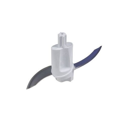 996500041747. COUTEAU DE HACHOIR PHILIPS