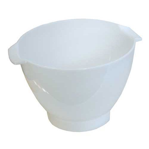 AW19659A02. BOL MELANGEUR KENLYTE CHEF KENWOOD