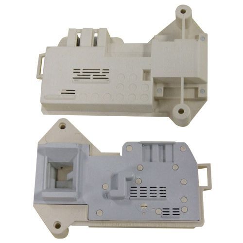 92X6962. SECURITE PORTE DS88-57531 DE DIETRICH