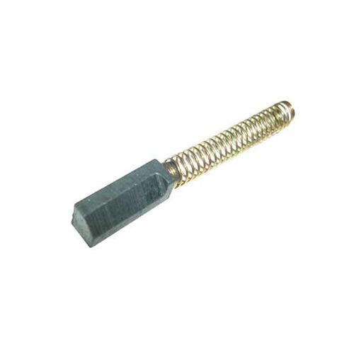 9706416. CHARBON MOTEUR KITCHENAID X 1 KITCHENAID