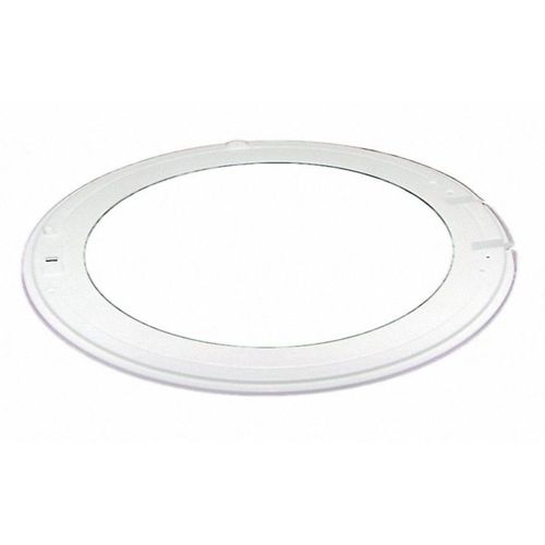 90489572. CONTRE ANNEAU DE HUBLOT INTERIEUR HOOVER