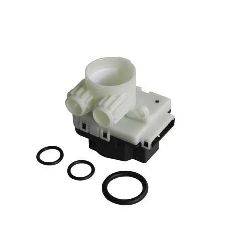96X1247. MOTEUR D'ALTERNANCE BRAS DE LAVAGE FAGOR