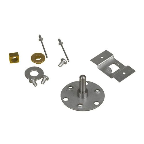 C00095655. BROCHE PANIER KIT INDESIT