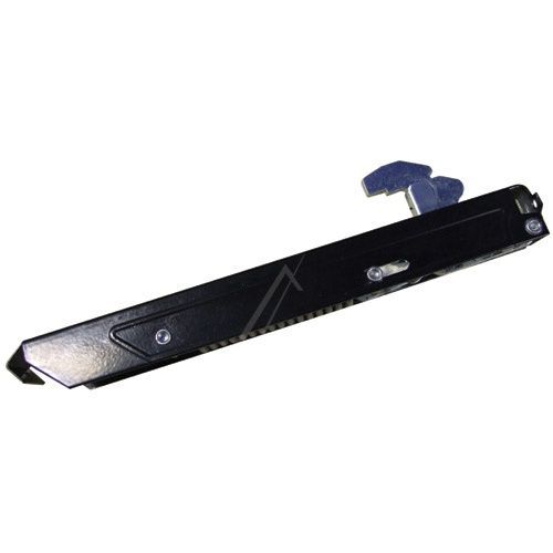 9065977. CHARNIERE DE PORTE GORENJE