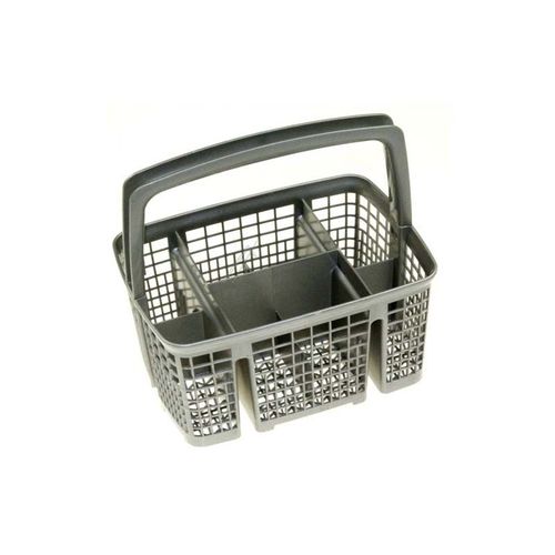 AS0009073. PANIER A COUVERTS  REMPLACE 32X1452 CLEARIT