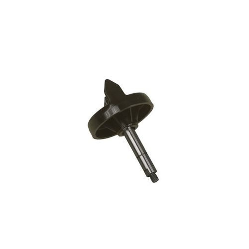 ADE97A107. ENTRAINEUR MOTEUR PANASONIC PANASONIC