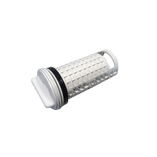 91670813. FILTRE DE POMPE HOOVER