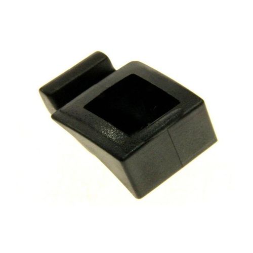 BRANDT. GACHE DE PORTE. Ref: AS6005802
