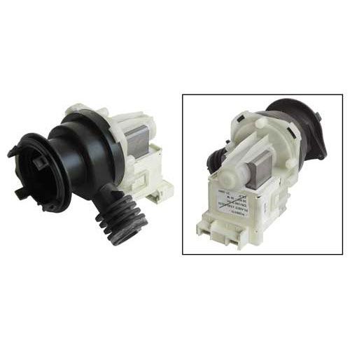 91200173. POMPE DE VIDANGE ASKOLL MOD.M111 CANDY