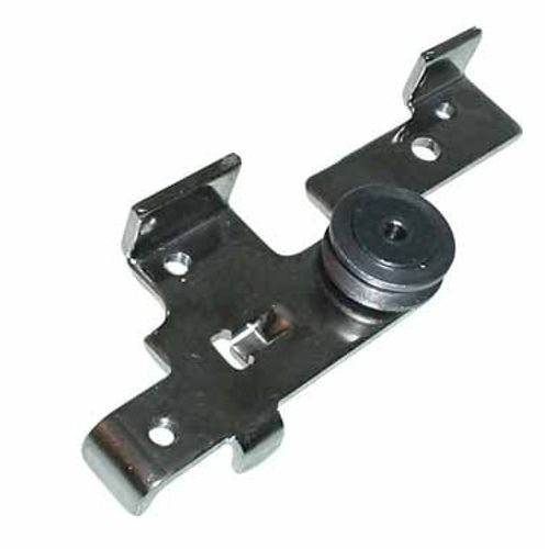93589323. CHARNIERE GAUCHE 12.3CM ROSIERES
