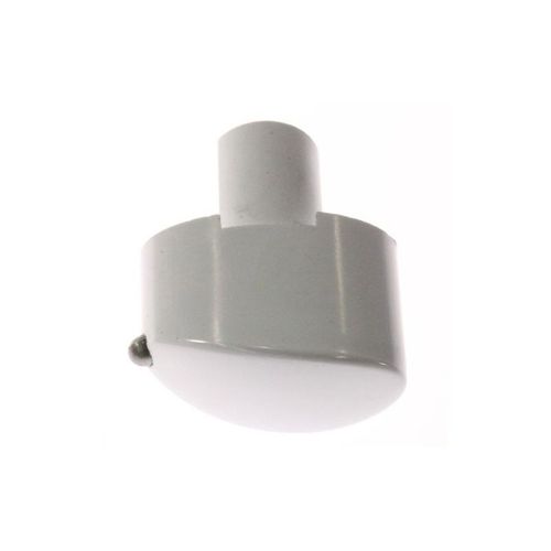 MANETTE GAZ POUR CUISINIERE ROSIERES - 93787157