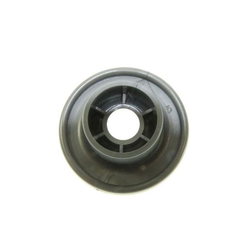 91601253. ROUE PANIER INFERIEURE X1 SANS AXE CANDY
