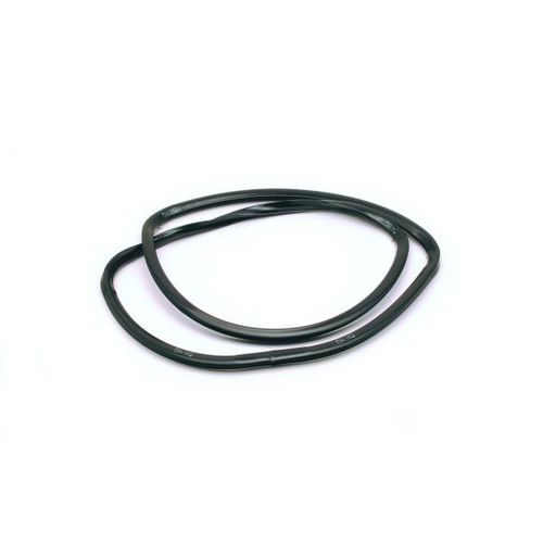 C00081579. JOINT PORTE FOUR 435 X 325 M/M INDESIT