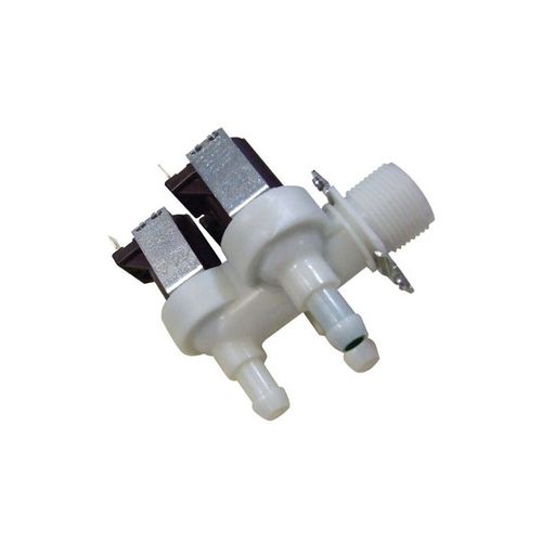 9757252. ELECTROVANNE 3 VOIES MIELE MIELE