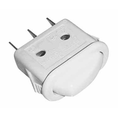 91203208. INTERRUPTEUR  ALLUMAGE 3 COSSES ROSIERES