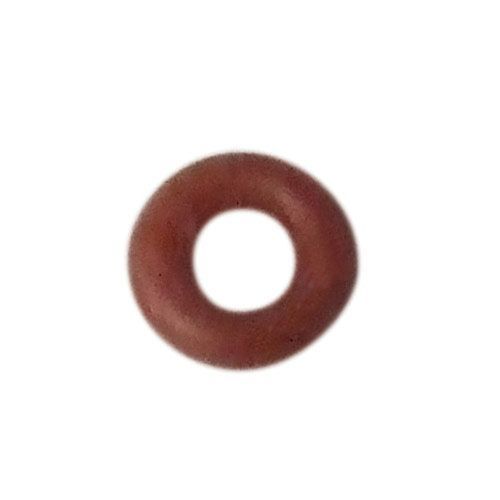 MS-0071881. JOINT TORIQUE ROUGE 3.69 X 1.78 RACCORD KRUPS
