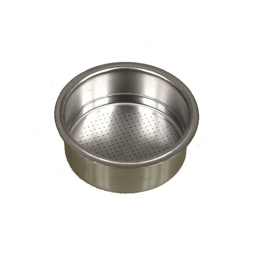 MS-620354. FILTRE CAFE 2 TASSES SERIE XP MOULINEX