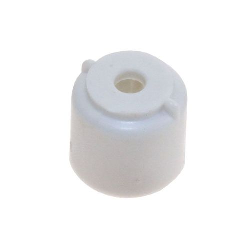 MS-4975056. COUPLEUR COUTEAU KRUPS