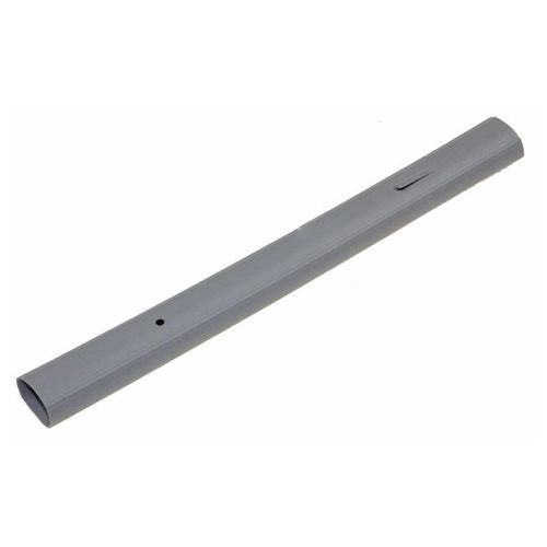 TUBE PVC BAC GLACONS POUR REFRIGERATEUR SAMSUNG - DA6220001P