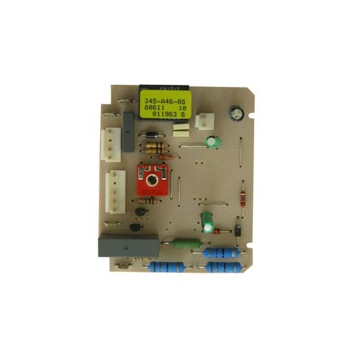 CARTE ELECTRONIQUE POUR PETIT ELECTROMENAGER CALOR - CS-00097826