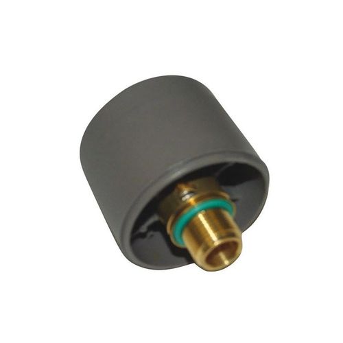 BOUCHON CHAUDIERE POUR PETIT ELECTROMENAGER ROWENTA - CS-00098729