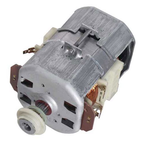 MS-5966952. MOTEUR MOULINEX