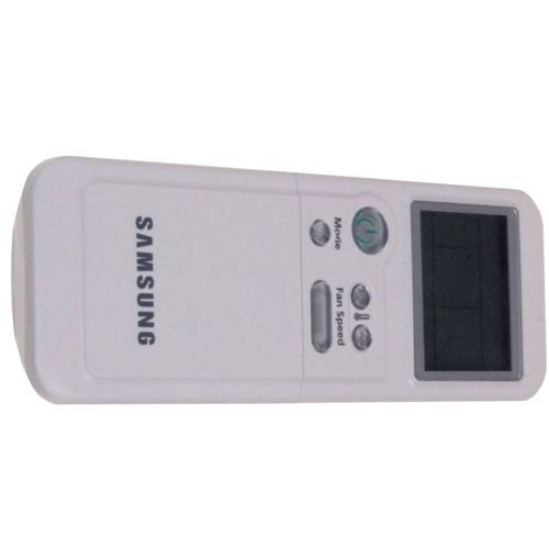 Samsung. Assy Remocon Inverter(vivace Moderato). Ref: Db93-04700p