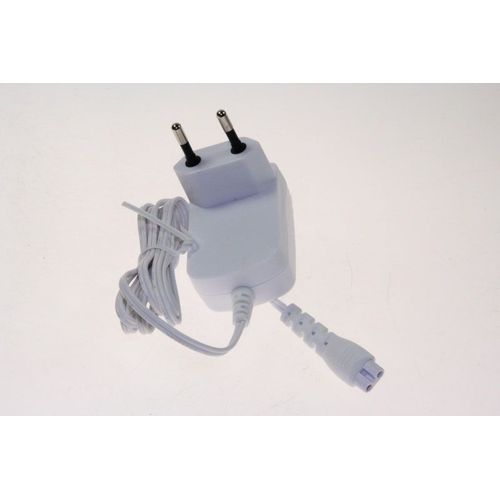 CS-00120793. CHARGEUR CALOR