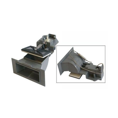 DA6710264B. ENS BOITIER + THERMOSTAT MECANIQUE A VOL SAMSUNG