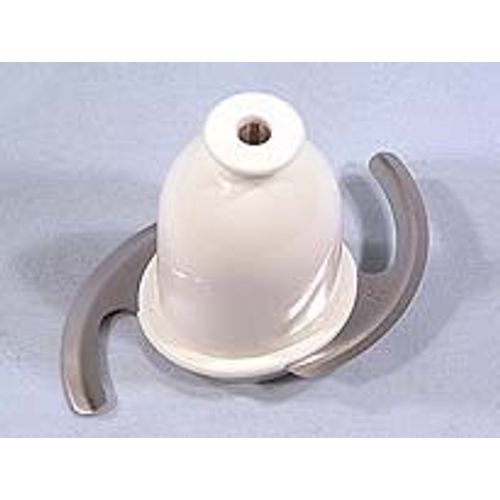 KW664935. COUTEAU MINI HACHOIR KENWOOD