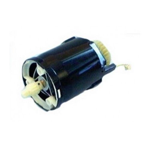 KW699394. MOTEUR COMPLET KENWOOD
