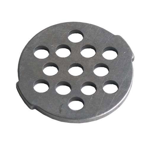 MS-5775632. GRILLE HACHOIR GROS TROU MOULINEX