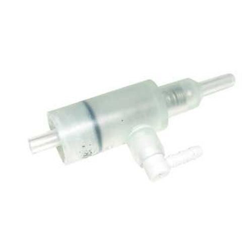 POMPE COMPLETE POUR PETIT ELECTROMENAGER CALOR - CS-00091701