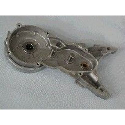 KW434835. COUVERCLE DE BOITE DE VITESSE KENWOOD
