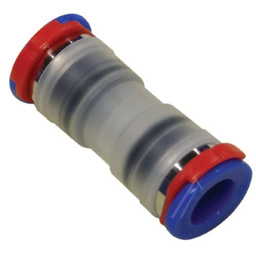 MCD61866803. EMBOUT TUYAU D'EAU RACCORD PORTE LG