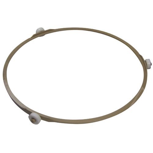 DE9290189S. SUPPORT PLATEAU Ø 235 MM SAMSUNG