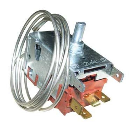 F67M007A9. THERMOSTAT 077B6646 FAGOR