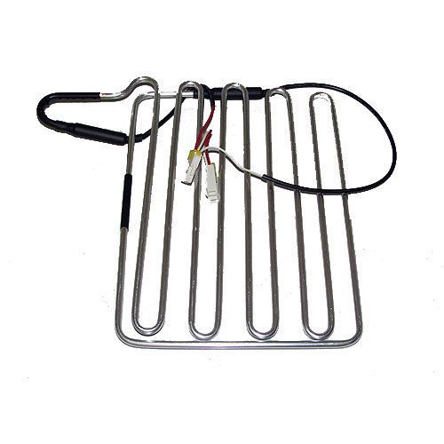 DA8101691A. RESISTANCE EVAPORATEUR SAMSUNG