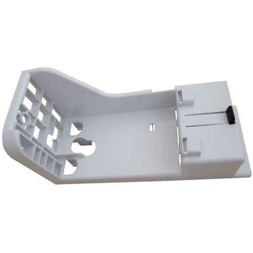 DA6170253A. SUPPORT G-PJT SAMSUNG