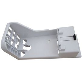 DA6170253A. SUPPORT G-PJT SAMSUNG