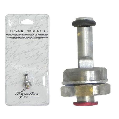 LS-090004200001. INDICATEUR DE PRESSION LAGOSTINA