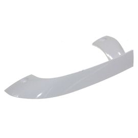 D937045. POIGNEE DE PORTE RM60 CONG REF GORENJE