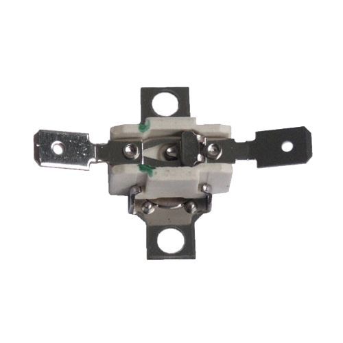C080153. THERMOSTAT 270 ° GAUFRIER LAGRANGE LAGRANGE