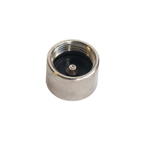 CS-00094114. BOUCHON DE CUVE VIDANGE AVEC JOINT CALOR