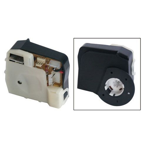 KM660020. MODULE VARIATEUR MOTEUR NOIR KENWOOD
