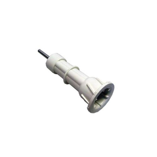 MS-0697684. AXE DE TRANSMISSION MOULINEX